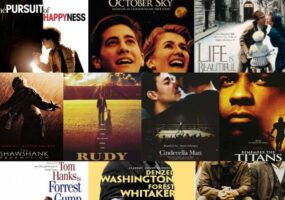 Top 10 Most Popular Hollywood Movies of All Time