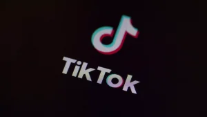 How to Find Trending Songs For Your TikTok Videos
