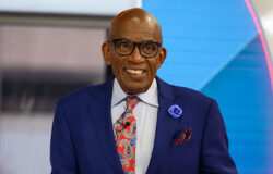 Al Roker Net Worth, Age, Height and More Details