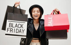 Get the Best Black Friday Deals From the US – Even If You’re in India!