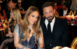 Jennifer Lopez and Ben Affleck From Heartbreak to Hollywood Ending