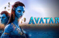 The Real Reason Why Avatar's are Blue