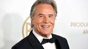 Don Johnson Age , Don Johnson: From Miami Vice to Millionaire networth , Don Johnson: From Miami Vice to Millionaire images