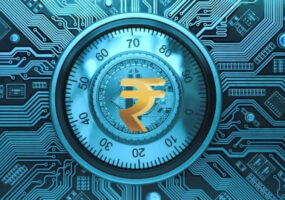 Get Ready, the Digital Rupee is Coming December 1st!