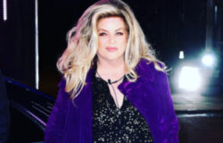 Remembering Kirstie Alley – A Life Well Lived