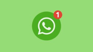 WhatsApp is Getting a Date-Based Message Search Feature