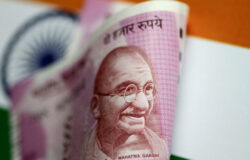 India to receive over record $100 billion in remittances in 2022